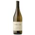 D'Alfonso-Curran Chardonnay 2020 Front Bottle Shot