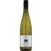 Kilikanoon Killerman's Run Riesling 2015 Front Bottle Shot
