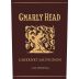 Gnarly Head Cabernet Sauvignon 2017 Front Label