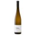 Azores Wine Company Arinto Non Sur Lies 2019 Front Bottle Shot