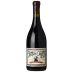 Vaughn Duffy Syrah 2014 Front Bottle Shot