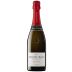 Raventos i Blanc de la Finca Brut 2022 Front Bottle Shot