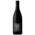 Jax Vineyards Y3 Pinot Noir 2023 Front Bottle Shot