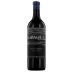 Opaque Petit Verdot 2019 Front Bottle Shot