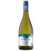 La Playa Reserva Chardonnay 2022 Front Bottle Shot