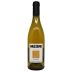 Eric Texier Brezeme Roussanne 2022 Front Bottle Shot