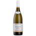 Kumeu River Estate Chardonnay 2020 Front Bottle Shot
