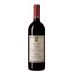 Conti Costanti Rosso di Montalcino 2014 Front Bottle Shot