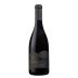 Byron Nielson Vineyard Pinot Noir 2017 Front Bottle Shot