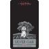 Silver Oak Napa Valley Cabernet Sauvignon 2015 Front Label