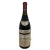 Domaine de la Romanee-Conti La Tache Grand Cru (bin soiled label) 1988 Front Bottle Shot