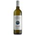 Andrea Felici Verdicchio dei Castelli di Jesi Classico Superiore 2023 Front Bottle Shot