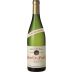Domaine Ferret Pouilly-Fuisse Les Menetrieres Premier Cru 2022 Front Bottle Shot