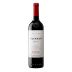 Bodegas Altanza Reserva 2015 Front Bottle Shot