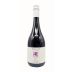 Gillmore Mariposa Pais 2020 Front Bottle Shot