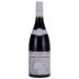 Dugat-Py Mazis-Chambertin Grand Cru 2009 Front Bottle Shot