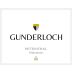 Gunderloch Pettenthal Riesling Trocken Grosses Gewachs 2024 Front Label