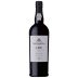 Quinta da Romaneira Late Bottled Vintage Port 2015 Front Bottle Shot