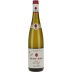 Dopff & Irion Pinot Blanc 2020 Front Bottle Shot