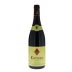 Auguste Clape Cornas 2016 Front Bottle Shot
