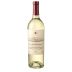 Shannon Ridge High Elevation Sauvignon Blanc 2021 Front Bottle Shot