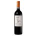 Milenrama Rioja Reserva 2017 Front Bottle Shot