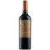 Odfjell Armador Organic Carmenere 2024 Front Bottle Shot