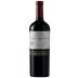 Concha y Toro Gran Reserva Serie Riberas Carmenere 2017 Front Bottle Shot