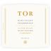 TOR Hyde Vineyard Cuvee Susan Chardonnay 2022 Front Label