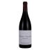 Frederic Esmonin Ruchottes-Chambertin Grand Cru 2014 Front Bottle Shot