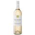 Sean Minor California Series Sauvignon Blanc 2022 Front Bottle Shot