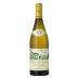 Billaud-Simon Chablis Mont de Milieu Premier Cru 2021 Front Bottle Shot