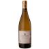 Yves Cuilleron Anciens Cepages Crenillat 2022 Front Bottle Shot