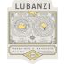 Lubanzi Chenin Blanc 2020 Front Label