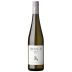Weingut Hirsch Zobing Riesling 2019 Front Bottle Shot