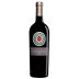 Predator Cabernet Sauvignon 2021 Front Bottle Shot