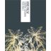King Palm Cabernet Sauvignon 2018 Front Label