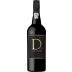 Duorum D Ruby Port Front Bottle Shot