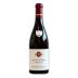 Remoissenet Beaune Teurons Premier Cru 2016 Front Bottle Shot