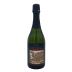 Bodkin Cuvee Agincourt Brut Blanc de Sauvignon Blanc Front Bottle Shot