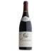 Thierry Allemand Cornas Chaillot 2018 Front Bottle Shot
