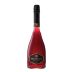 Banfi Rosa Regale Brachetto (187ML Split) 2018 Front Bottle Shot