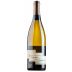 Domaine Nebout L'Incompris du Tressallier Blanc 2018 Front Bottle Shot