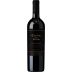 Casillero del Diablo Reserva Privada Cabernet Sauvignon 2017 Front Bottle Shot