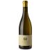 Failla Sonoma Coast Chardonnay 2023 Front Bottle Shot