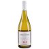 Noble Vines 446 Monterey Chardonnay 2017 Front Bottle Shot