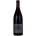Domaine des Remizieres Hermitage Cuvee Emilie 2004 Front Bottle Shot