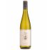 Best's Great Western Foudre Ferment Riesling 2020 Front Bottle Shot