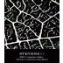 Stevens Winery XY Reserve Cabernet Sauvignon 2003 Front Label