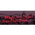 Domaine Dubost Moulin-a-Vent 2013 Front Label